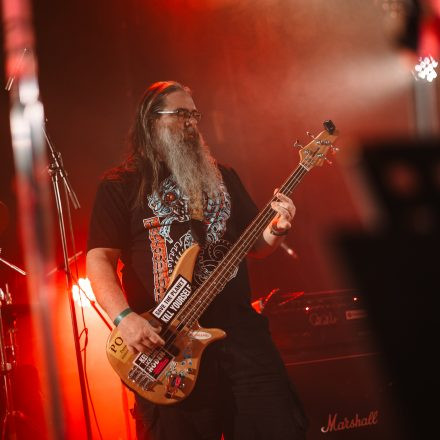 Rock The Night Vol. 13