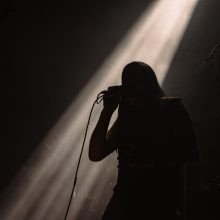 Rock The Night Vol. 13