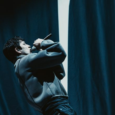 K.I.Z - Görlitzer Park Tour 2025