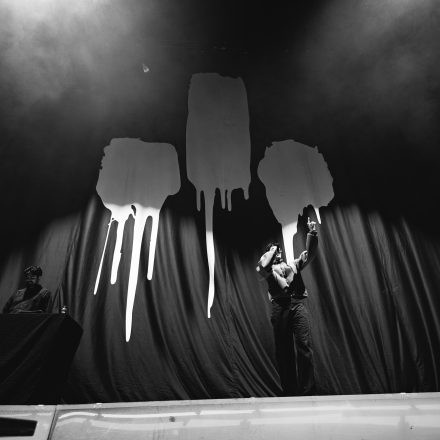 K.I.Z - Görlitzer Park Tour 2025