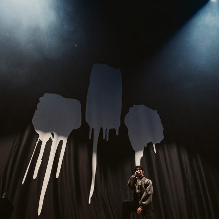 K.I.Z - Görlitzer Park Tour 2025