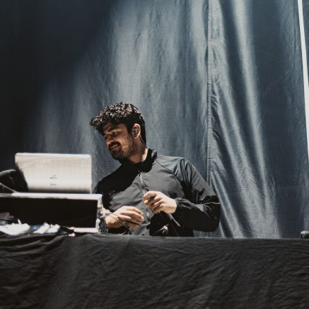 K.I.Z - Görlitzer Park Tour 2025