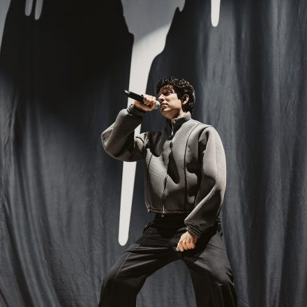 K.I.Z - Görlitzer Park Tour 2025