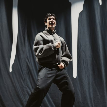 K.I.Z - Görlitzer Park Tour 2025