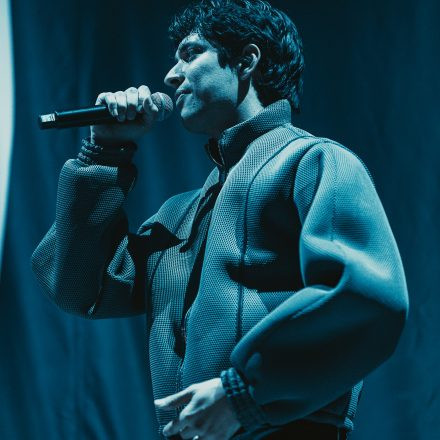 K.I.Z - Görlitzer Park Tour 2025