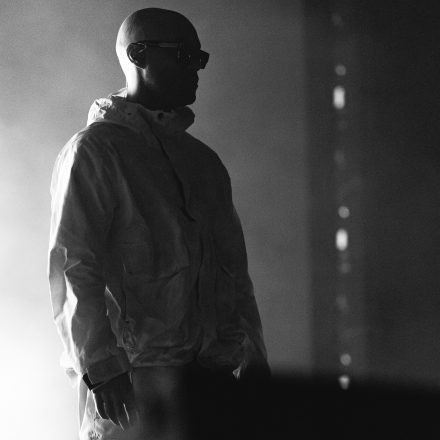 K.I.Z - Görlitzer Park Tour 2025