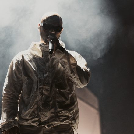 K.I.Z - Görlitzer Park Tour 2025