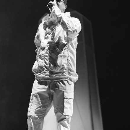 K.I.Z - Görlitzer Park Tour 2025