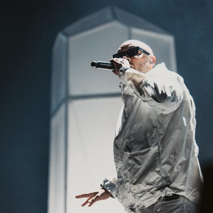 K.I.Z - Görlitzer Park Tour 2025