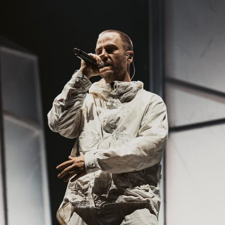 K.I.Z - Görlitzer Park Tour 2025