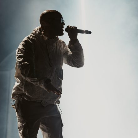 K.I.Z - Görlitzer Park Tour 2025