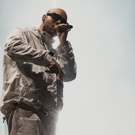 K.I.Z - Görlitzer Park Tour 2025