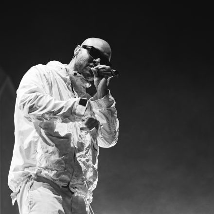 K.I.Z - Görlitzer Park Tour 2025