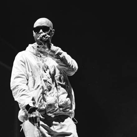 K.I.Z - Görlitzer Park Tour 2025