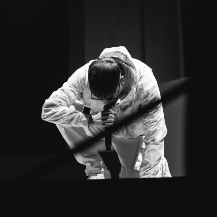 K.I.Z - Görlitzer Park Tour 2025