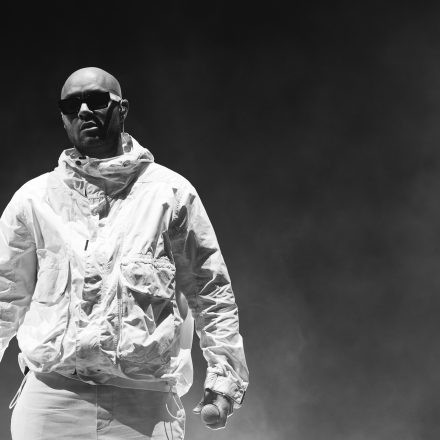K.I.Z - Görlitzer Park Tour 2025