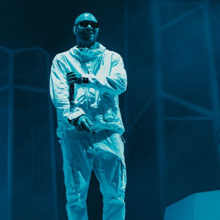 K.I.Z - Görlitzer Park Tour 2025