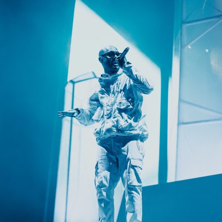 K.I.Z - Görlitzer Park Tour 2025
