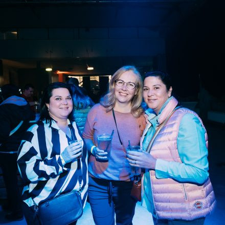 Apres Ski Party Volume 3