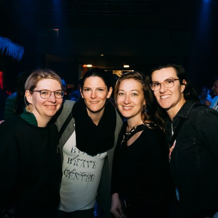Apres Ski Party Volume 3