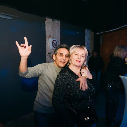 Apres Ski Party Volume 3