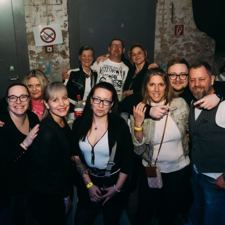 Apres Ski Party Volume 3
