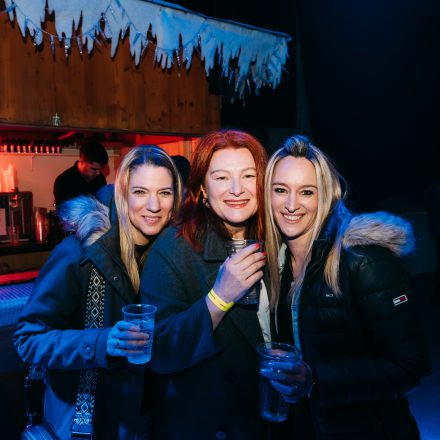 Apres Ski Party Volume 3
