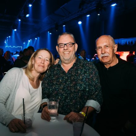 Apres Ski Party Volume 3