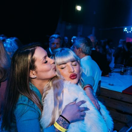 Apres Ski Party Volume 3