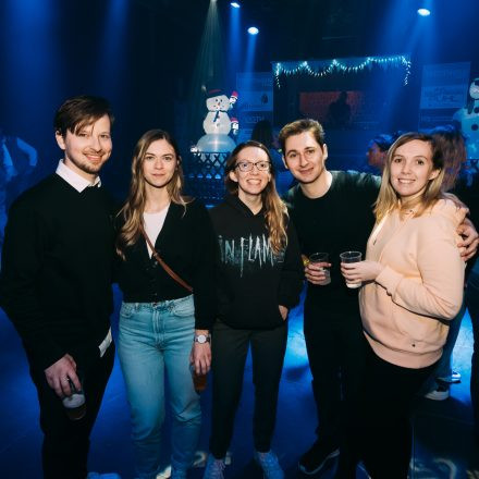 Apres Ski Party Volume 3