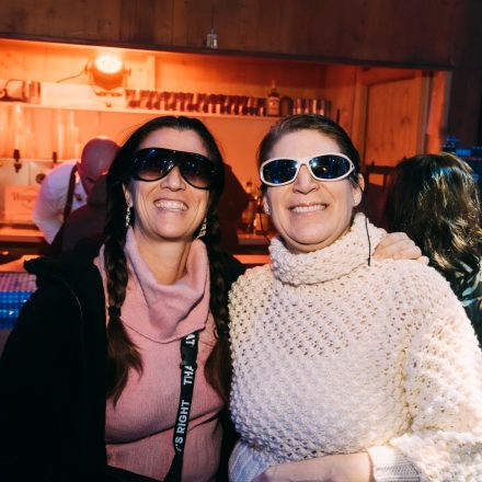 Apres Ski Party Volume 3