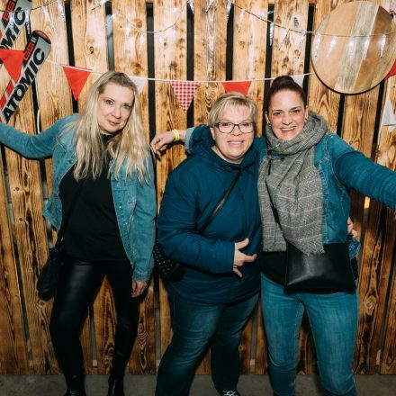Apres Ski Party Volume 3
