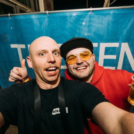 Apres Ski Party Volume 3