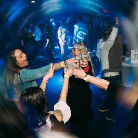 Apres Ski Party Volume 3