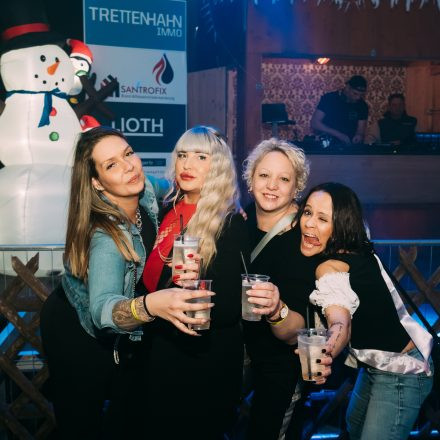 Apres Ski Party Volume 3