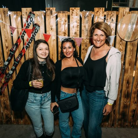 Apres Ski Party Volume 3