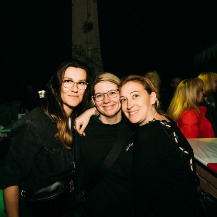Apres Ski Party Volume 3