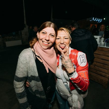 Apres Ski Party Volume 3