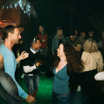 Apres Ski Party Volume 3