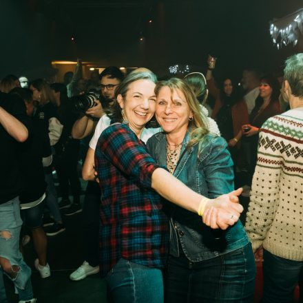 Apres Ski Party Volume 3