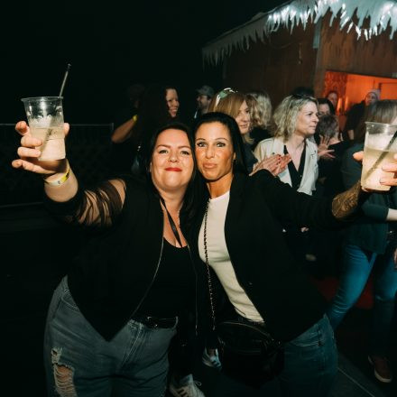 Apres Ski Party Volume 3