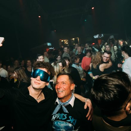 Apres Ski Party Volume 3