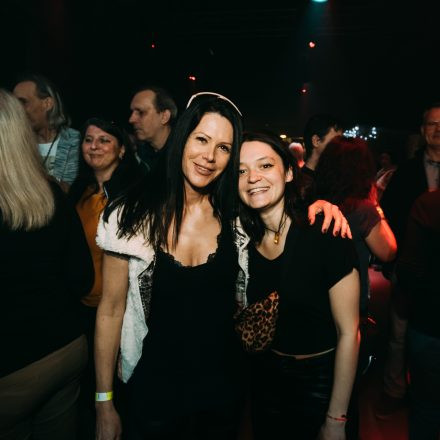 Apres Ski Party Volume 3