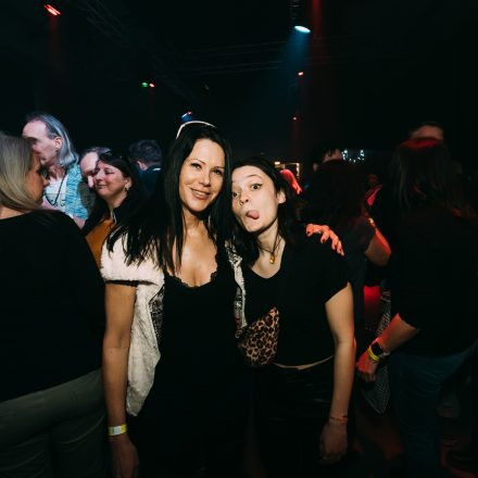 Apres Ski Party Volume 3