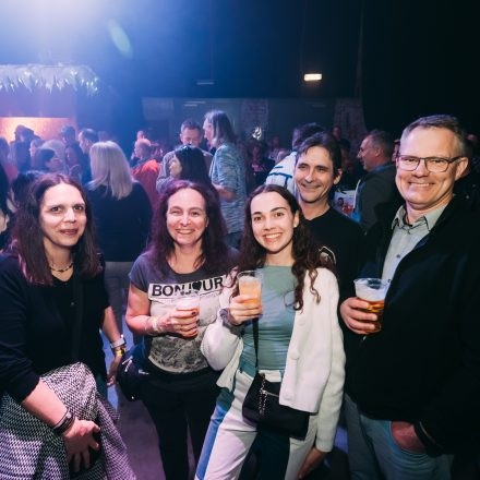 Apres Ski Party Volume 3