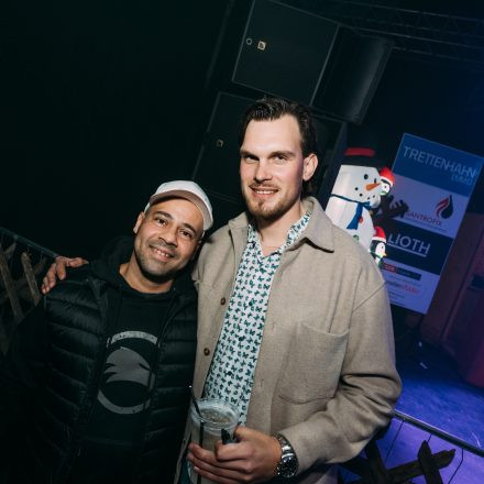 Apres Ski Party Volume 3