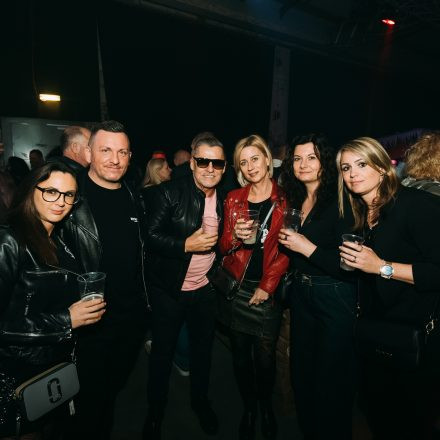 Apres Ski Party Volume 3