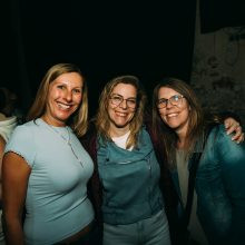 Apres Ski Party Volume 3