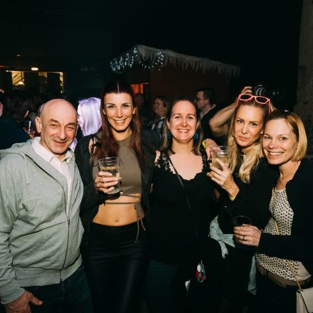 Apres Ski Party Volume 3