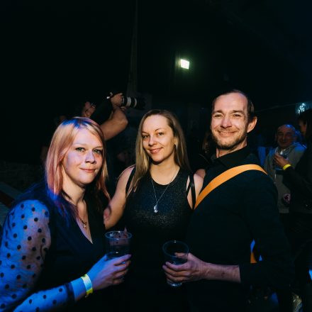 Apres Ski Party Volume 3